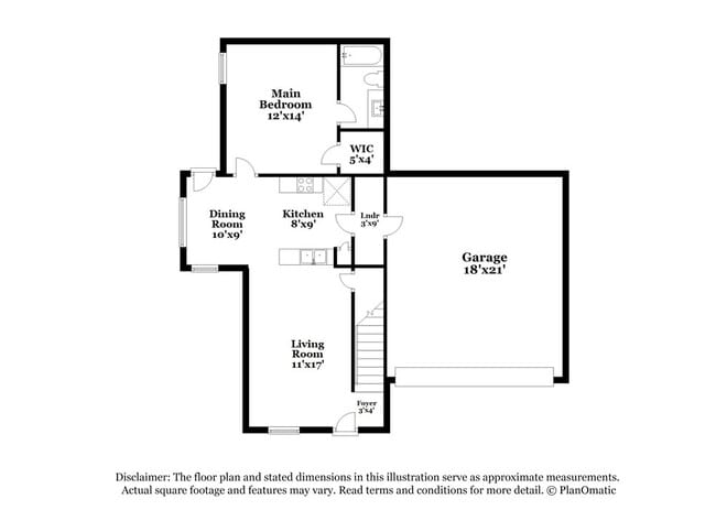 Building Photo - 2701 Pepperdine Dr