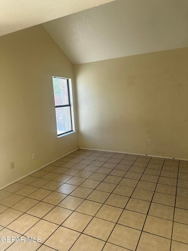 Foto del edificio - 11857 Priscilla Cir