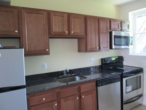 Foto del edificio - 91 28th St