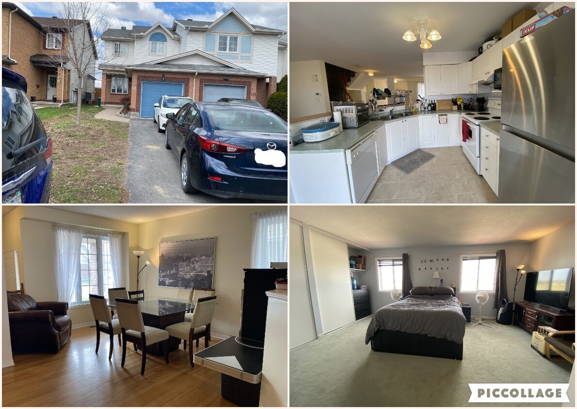 Photo principale - 221 Kincardine Dr