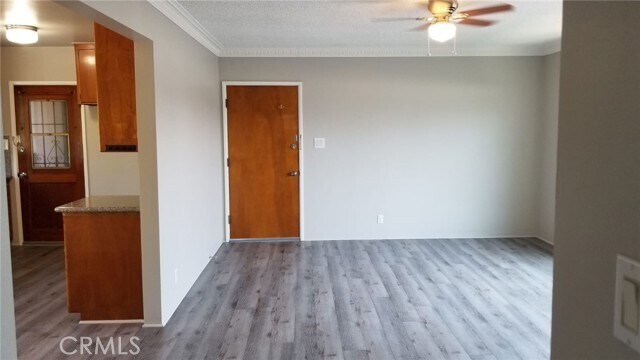 Building Photo - 3823 Stockbridge Ave