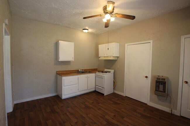 Foto del edificio - Coming Soon! Cozy 1 Bedroom, 1 Bath in Tyler!