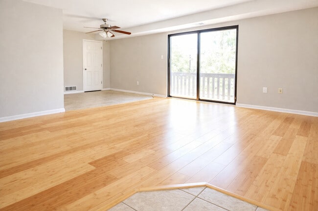 2 Bed/1 Bath - Sandy Creek