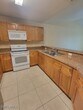 Primary Photo - 612 East 12th Street