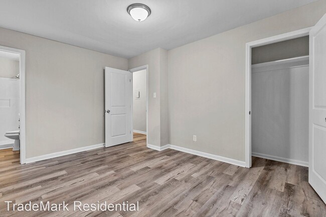 Foto del edificio - 3 br, 2 bath House - 102 Southwood Circle