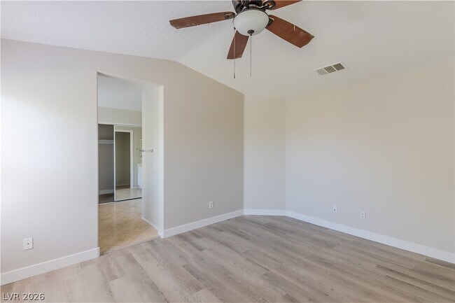 Building Photo - 10517 Jeremy Ridge Ave