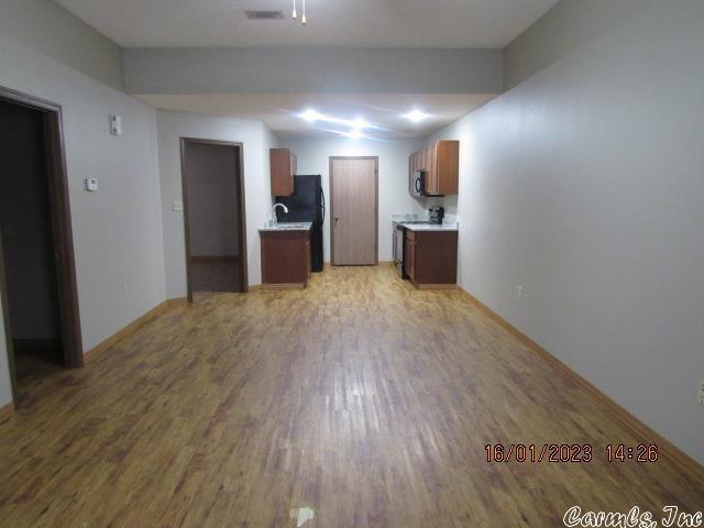 Building Photo - 720 E German Ln
