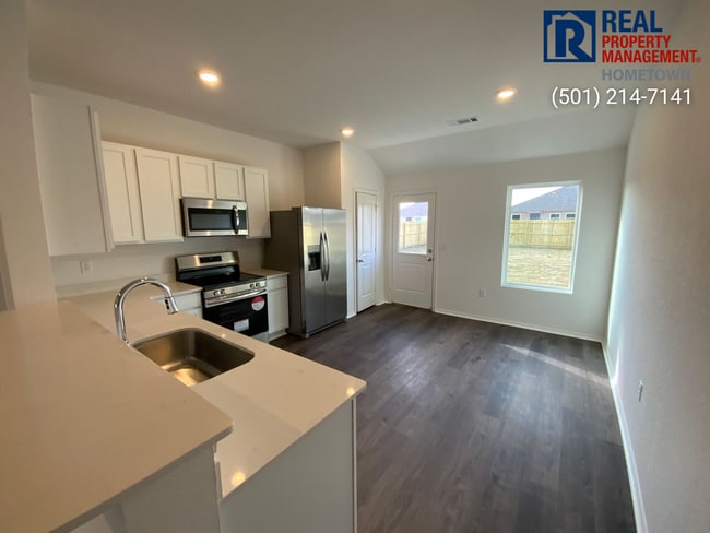 Building Photo - 29 Sourdough Crk Ln