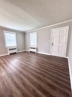 Foto del edificio - 1700 Roslyn Dr