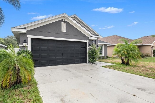 Building Photo - 14442 Haddon Mist Dr
