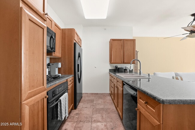 Building Photo - 4808 N 24th St