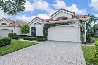 Building Photo - 12618 Mallet Cir