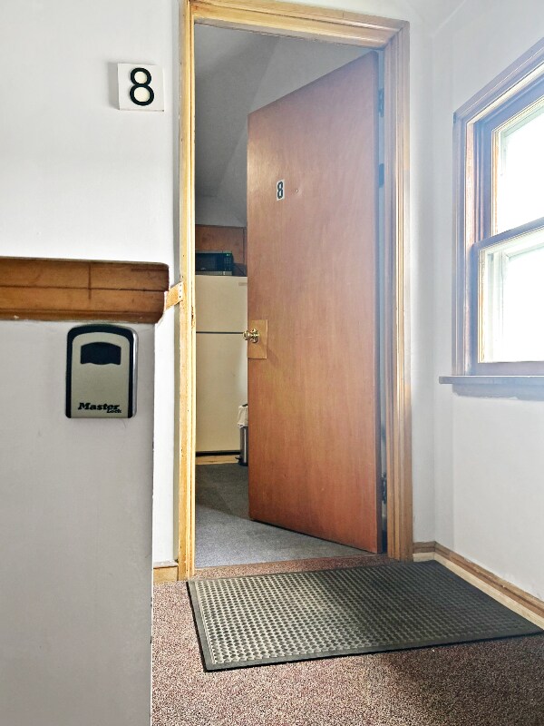 Foto del edificio - 208 2nd St S