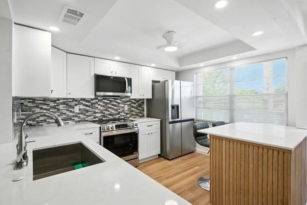 Foto del edificio - 2004 Granada Dr