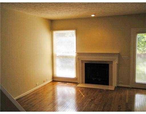 Foto del edificio - 3396 Bent Trail Dr