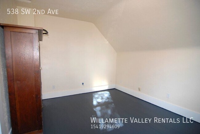 Building Photo - Cute Historic Home in Downtown Albany