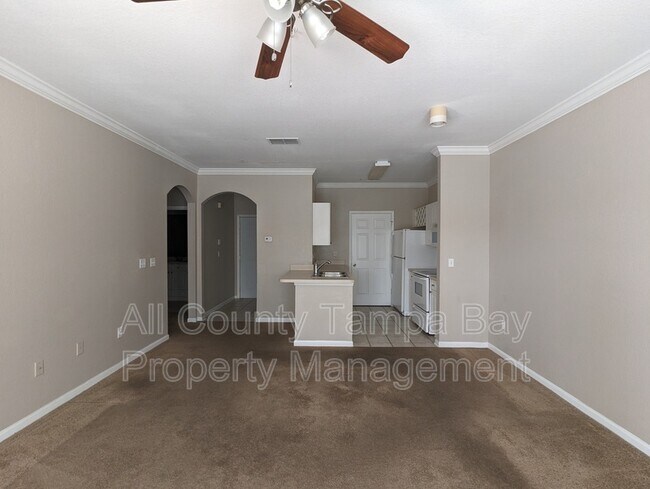 Building Photo - 1216 S Missouri Ave