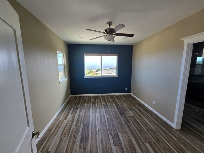 Building Photo - 151 Moolu Circle