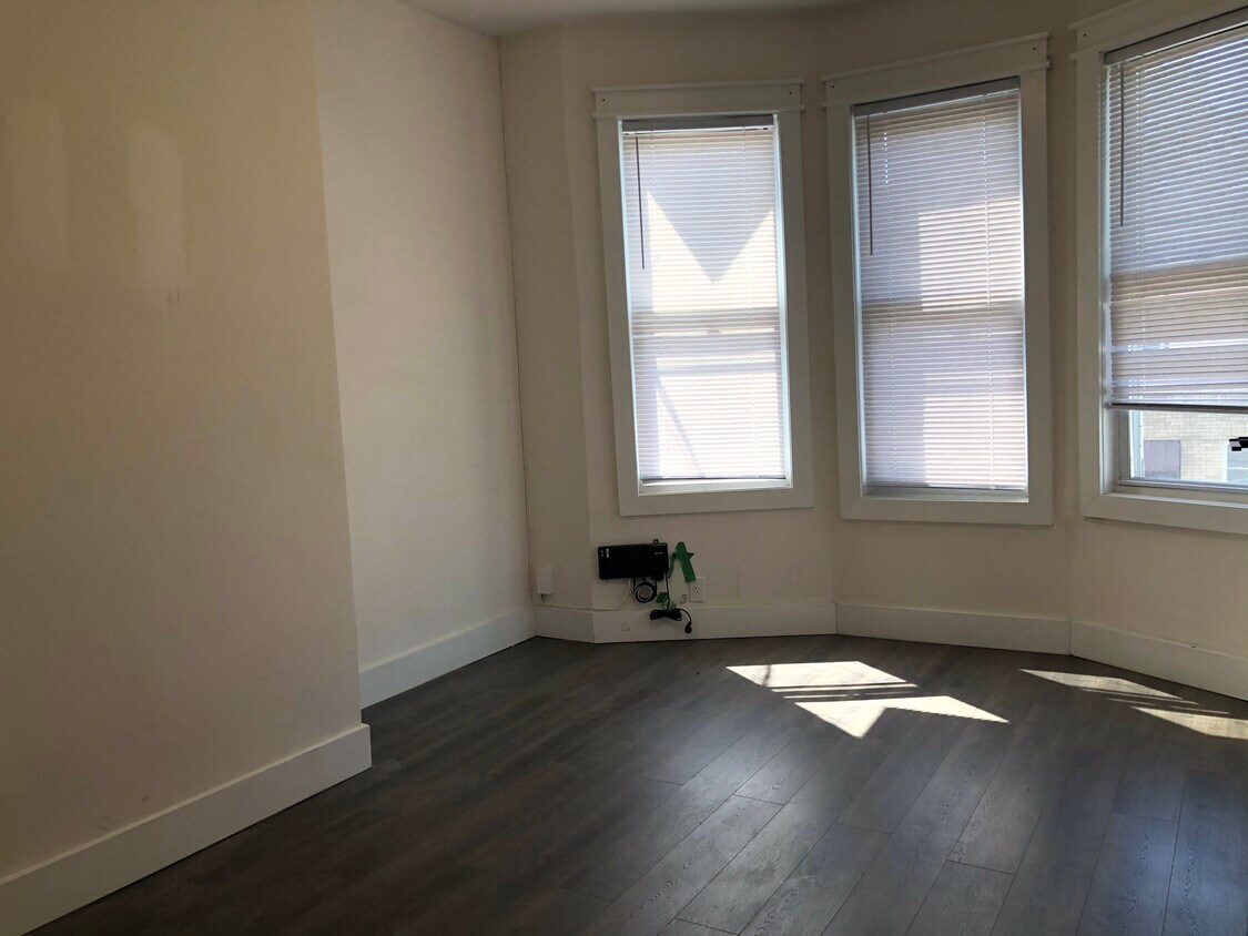 Foto del edificio - 1164 Summit Ave