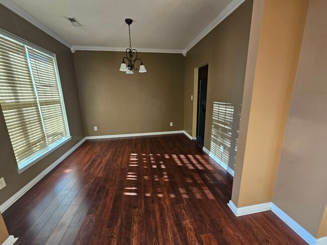 Foto del edificio - Cute Home in Great North Charlotte Community