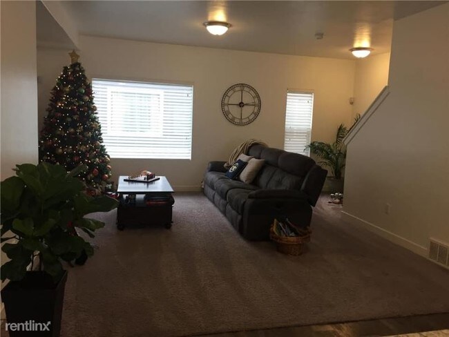 Building Photo - 14744 Rising Star Way