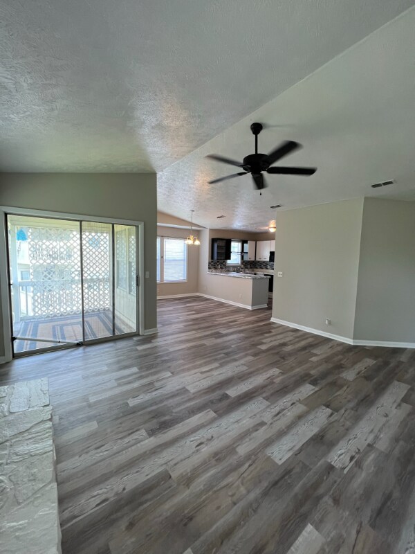 6744 Willowbrook Dr Unit 9, Fayetteville, NC 28314 Condo for Rent in