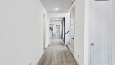 Building Photo - 22114 Palo Dura Ln