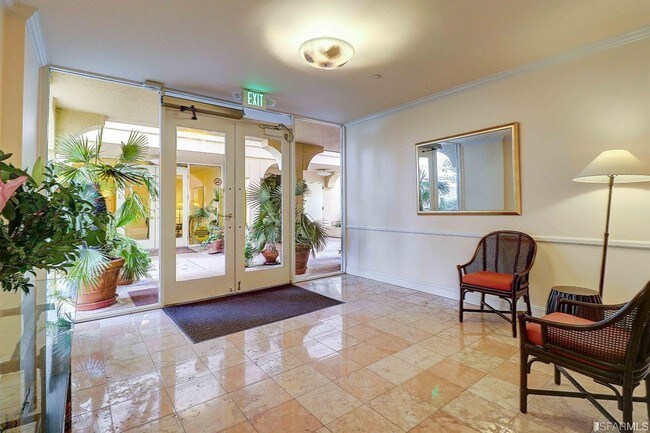 Foto del edificio - 1150 Lombard St