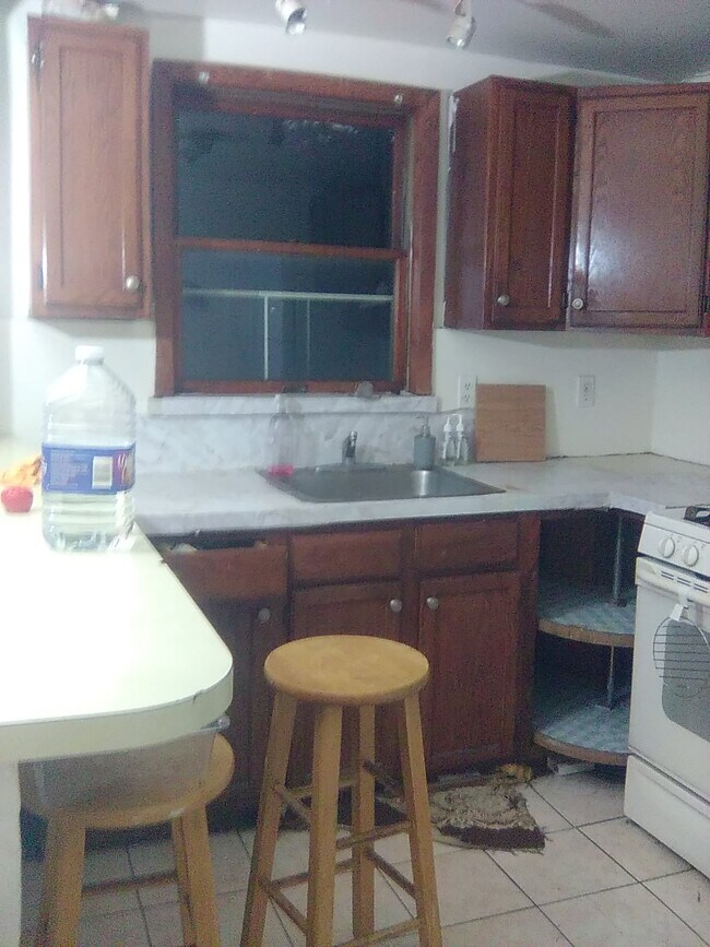 Foto del edificio - 2 bedroom apartment for rent