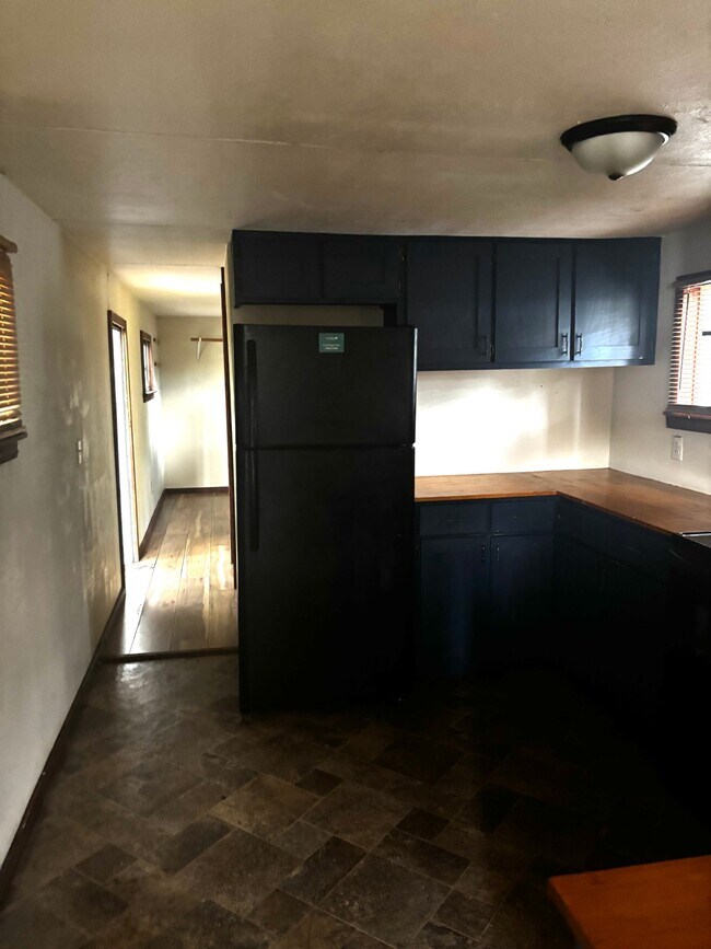 Foto del edificio - 1294 Glendale Ave