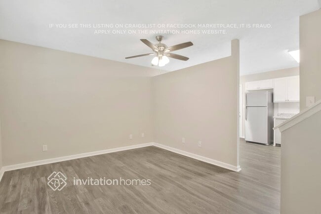 Building Photo - 1624 Cherry Hill Ct SW