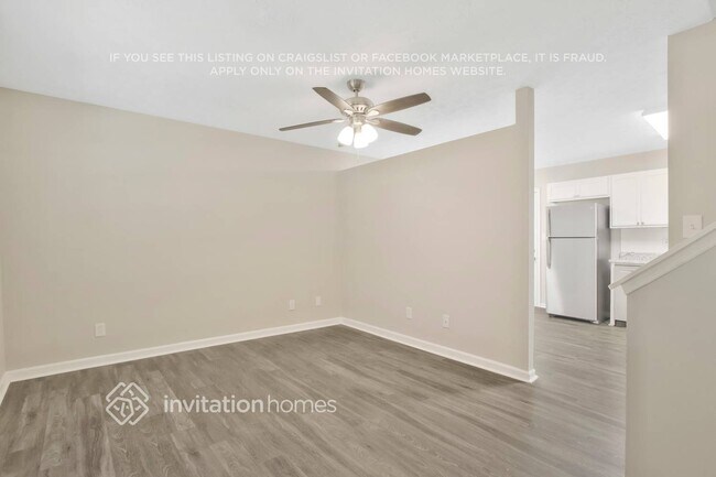 Foto del edificio - 1624 Cherry Hill Ct SW