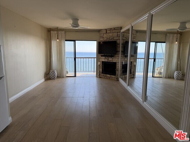 Foto del edificio - 26664 Seagull Way