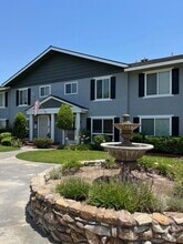 Building Photo - 12100 Montecito Rd