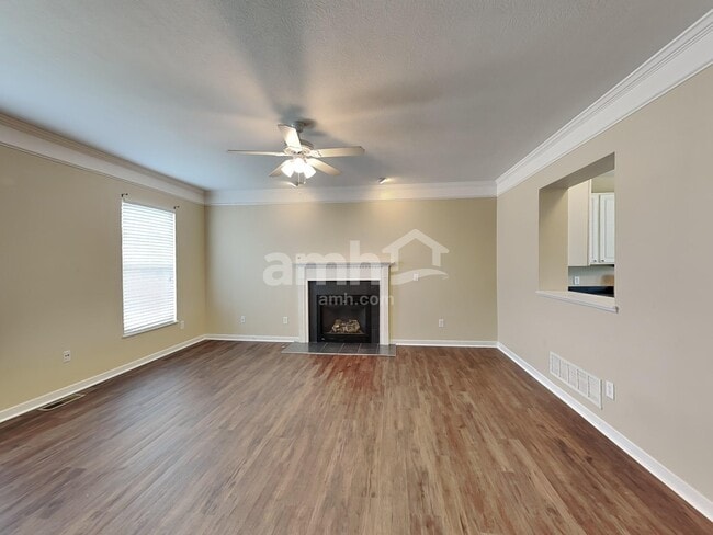 Foto del edificio - 741 Lilly Landing Ln
