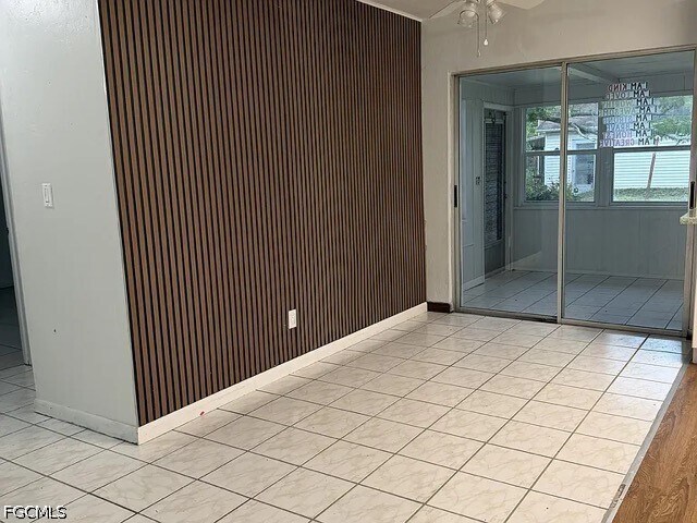 Foto del edificio - 7310 Coon Rd