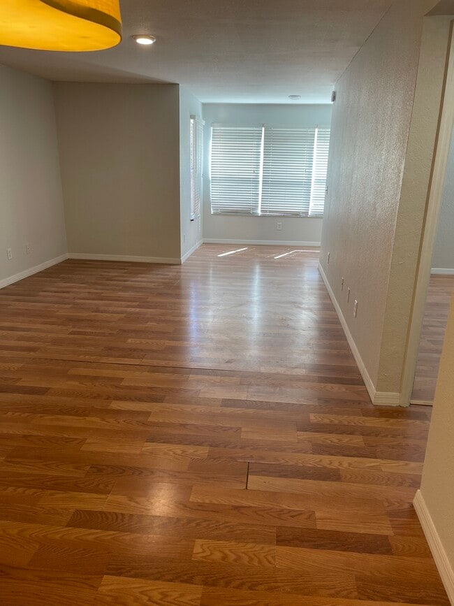 Foto del edificio - 5160 Conroy Rd