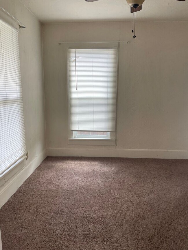 Foto del edificio - 246 N. Madison St. Cortez, CO 81321