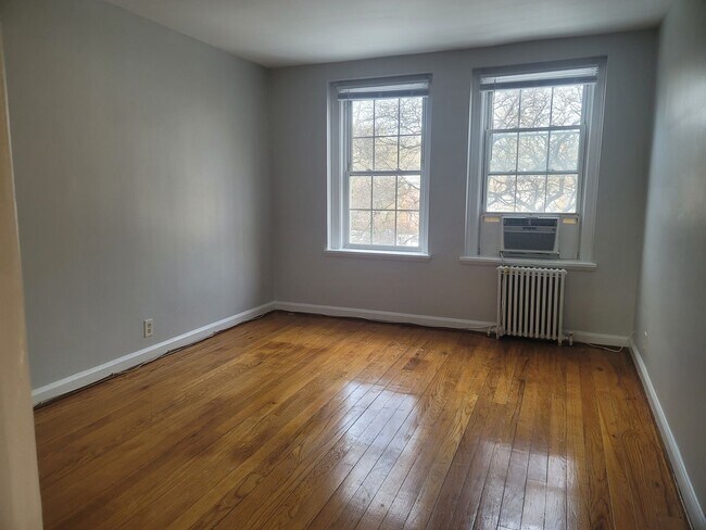 Foto del edificio - 2716 29th St SE