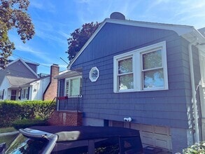 Building Photo - 77 Maryknoll St