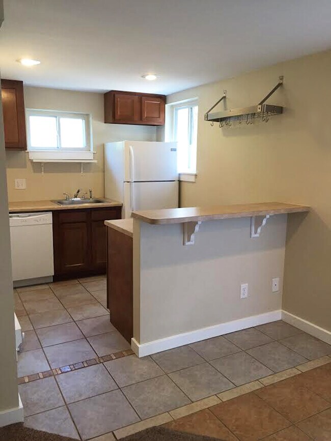 3016 Quitman St Unit 3016, Denver, CO 80212 Apartments in Denver, CO