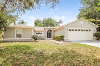Building Photo - 557 Oak Branch Cir