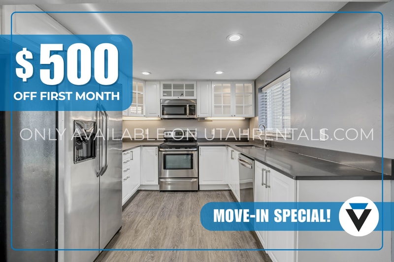 Photo - 7011 S Ponderosa Dr