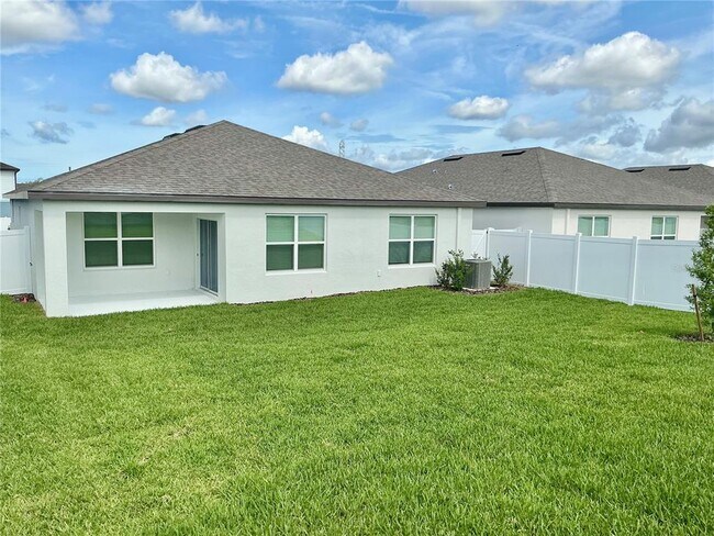 Building Photo - 3754 Benham Rise Rd