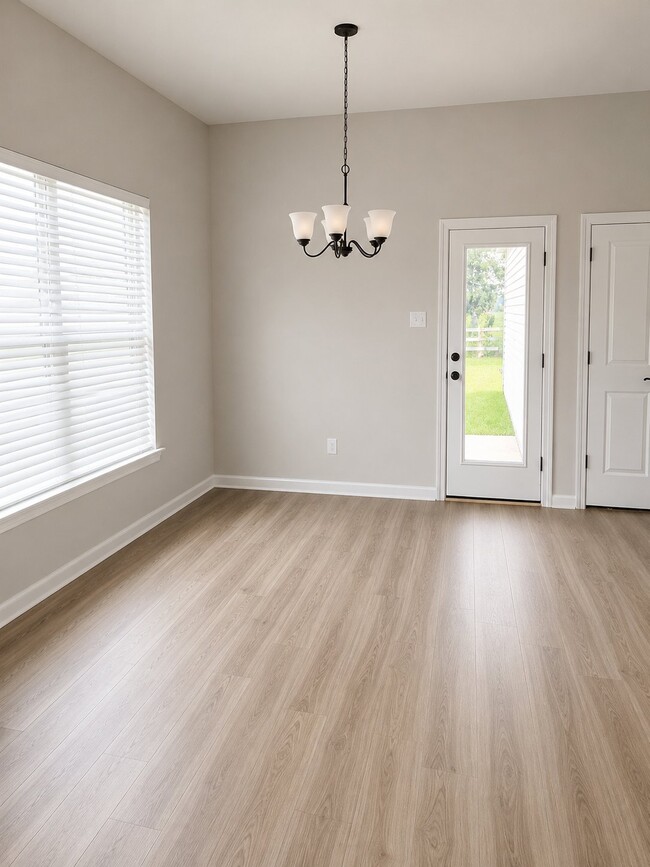 Foto del edificio - 41448 Cozy Wy