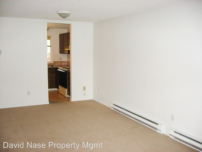 Foto del edificio - 19015 NW Rock Creek Blvd