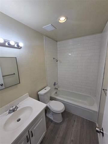 Foto del edificio - 2646 Concord Ln