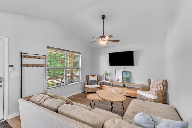 Photo - 2301 18th Avenue N House