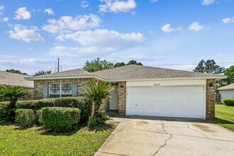 Building Photo - 9523 Parker Pl Dr