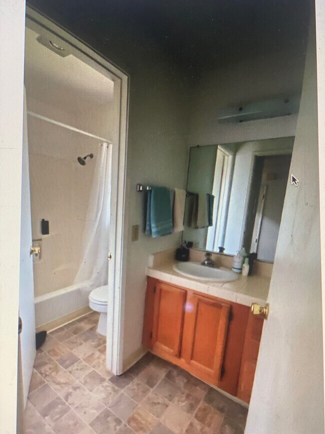 Foto del edificio - 45 Stenner St